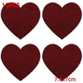 PE16542CT