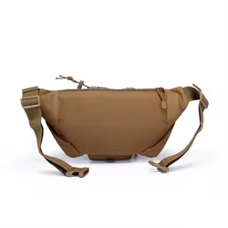 EMR Riñonera táctica modular – Bolsa multiuso outdoor y viaje