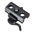 QD Bipod Adapter