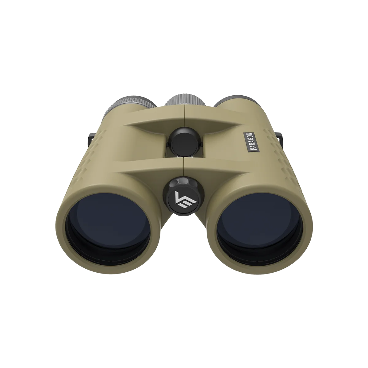 Prismáticos Vector Optics Paragon 8x42/10x42 HD Alta Definición, Ligeros y Compactos para la Observación de Aves al Aire Libre, Observación y Caza. - imagen 4