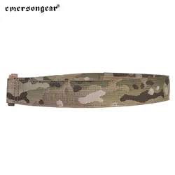 Emersongear EM9301 cinturón de combate táctico nailon