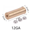 12GA 1
