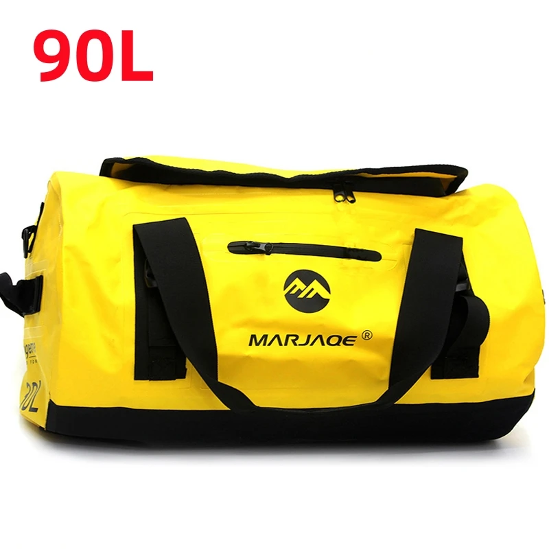 90L Yellow