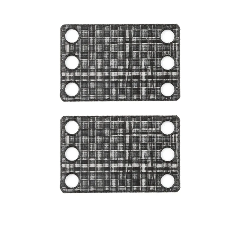 2 uds CB nuevo estilo chaleco táctico hebilla colgante cuerda elástica hebilla fija - imagen 5