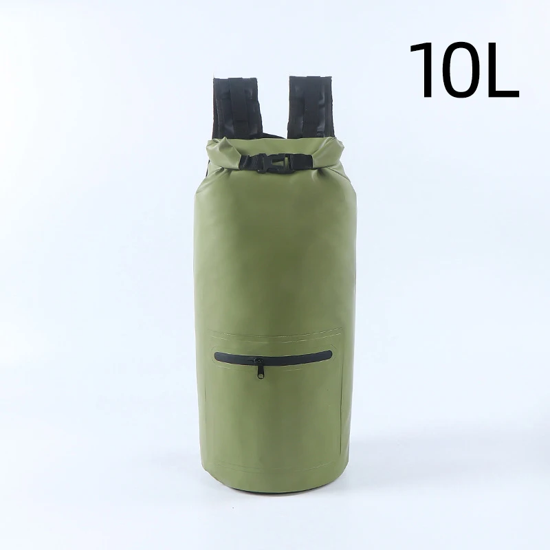 Green 10L