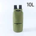 Green 10L