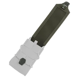 Bolsa táctica portacargadores Tiger Gen2 para AR15 M4