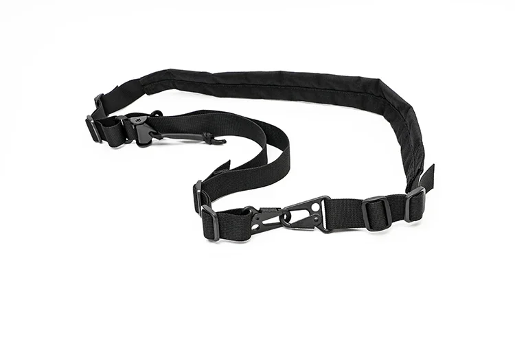 BK-eagle beak buckle