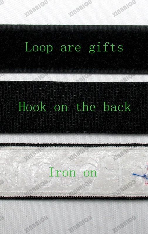 Parche bordado personalizado bandera de Francia nombre personalizado cinta parche gancho y bucle Multicam verde ACU negro bronceado - imagen 4