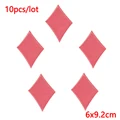 PE14021CT