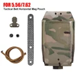 BA-32-ACC-01 CP