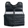 only  vest