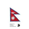 Nepal