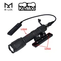SF M600C set bk