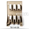 TB1149DE