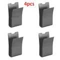 A-4pcs-GE