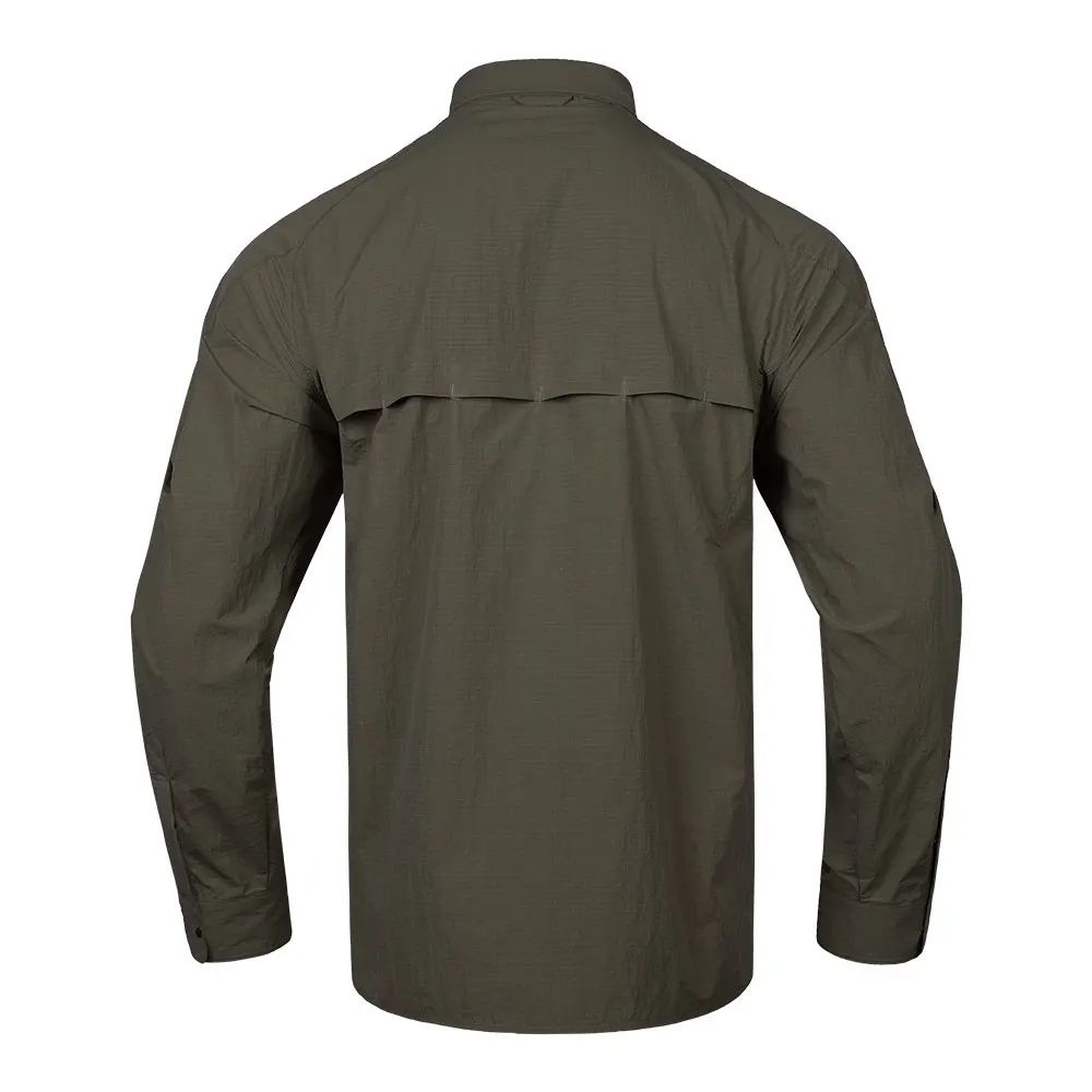 Emersongear Camiseta táctica ligera ardilla voladora ergonómica - imagen 3