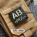 Square AB