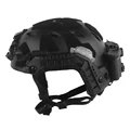 HL-40 Black
