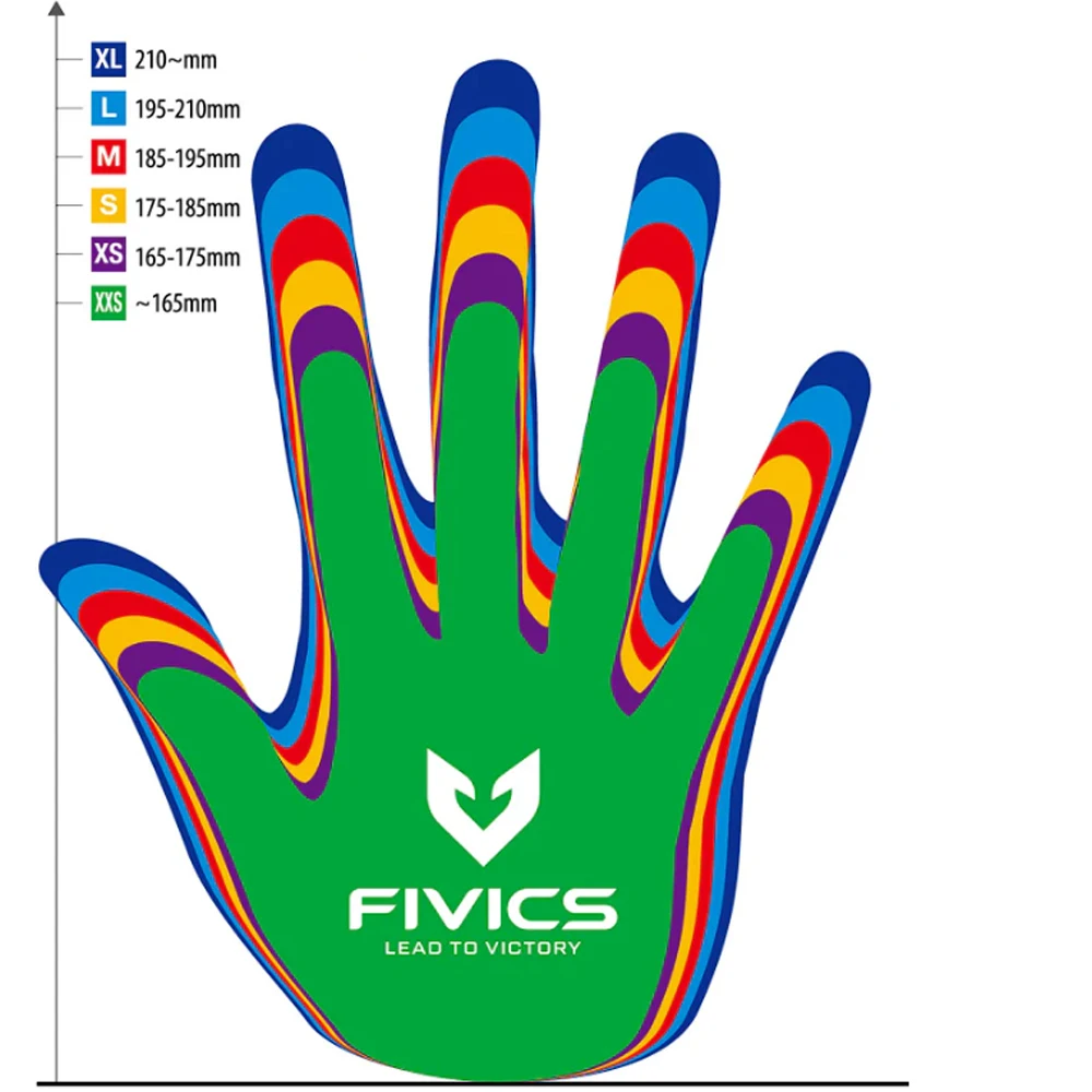 Protector de dedo para tiro con arco, protección de cuero de aluminio Cordovan S/M/L, compuesto de dedo/arco recurvo, accesorios de tiro de caza - imagen 5