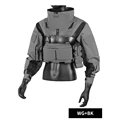 WGBK