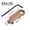 RSA DE