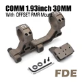 1.93 30 offset R FDE