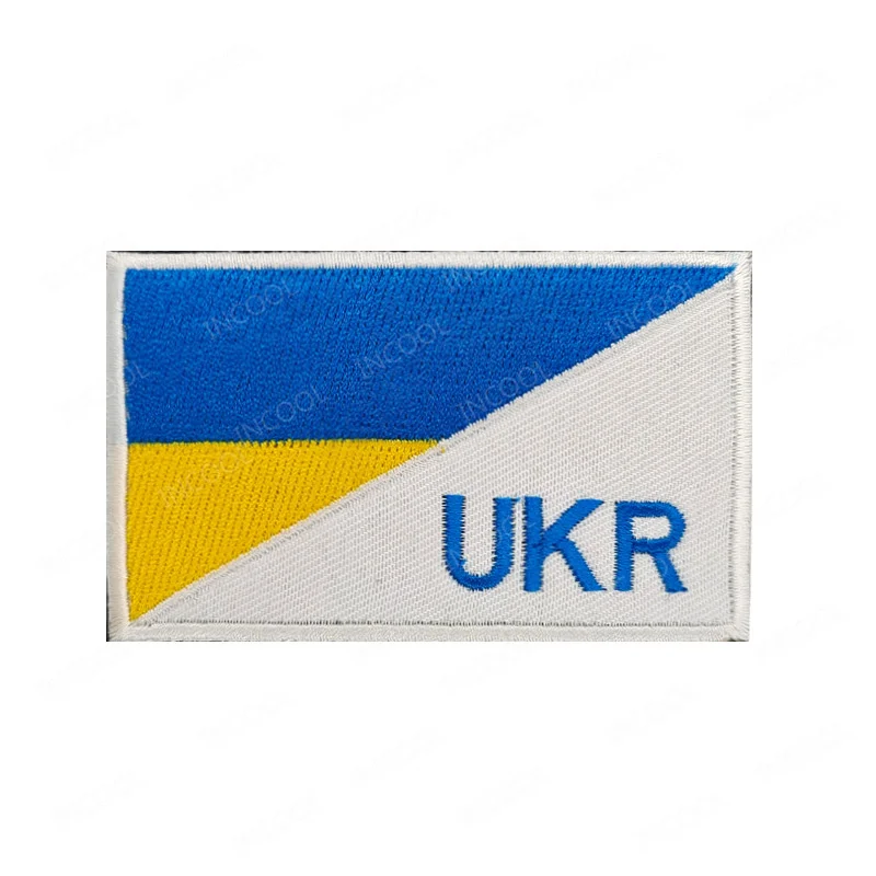 UKR