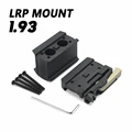 LRP Mount 1.93 BK