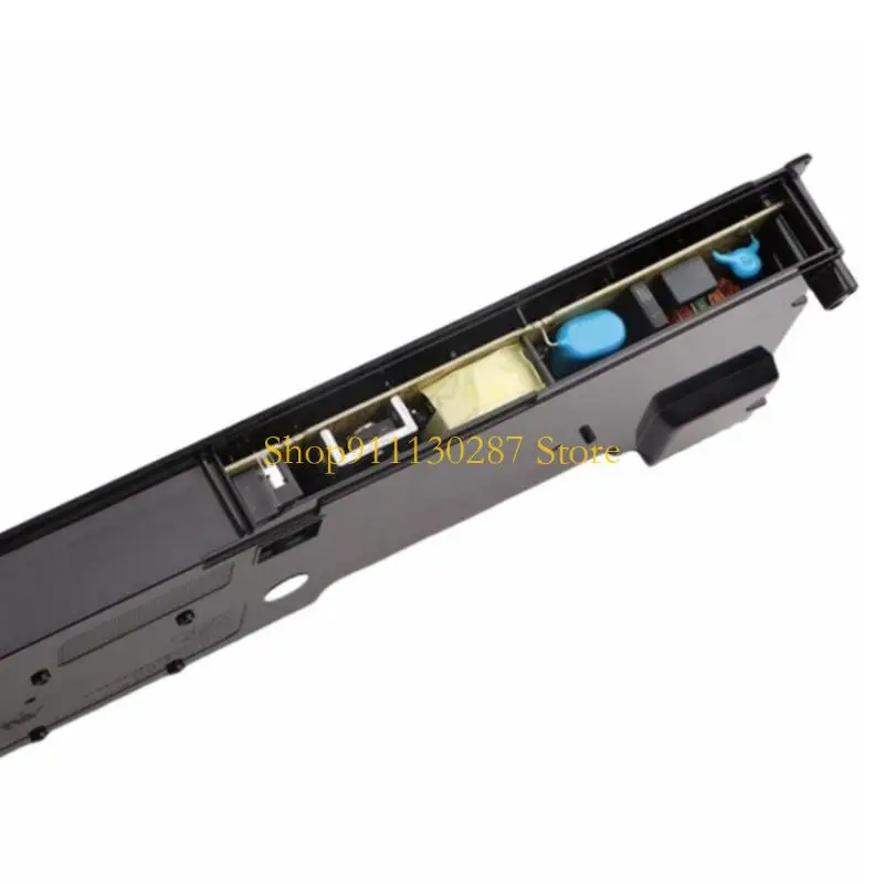 Accesorio alimentación robusto J1HC, adaptador corriente, conjunto fuente alimentación ABS para P4 CUH2200 - imagen 5