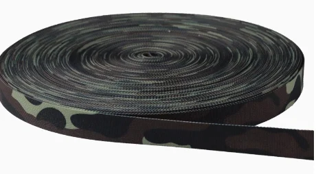 2.5cm Ukrainian camo