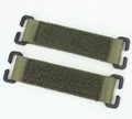 GN-12.2x8cm--2PCS