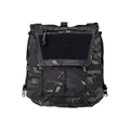 Multicam Black