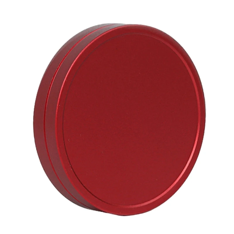 Cubierta lente frontal 55mm para mantener fotografía clara para cámaras Mini Evo - imagen 5