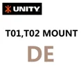 T01 T02 Mount(DE)