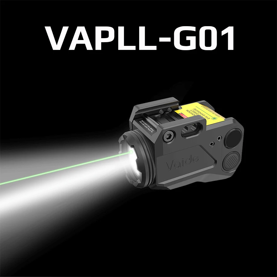 VAPLL-G01