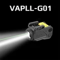 VAPLL-G01