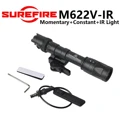 M622V-IR BK