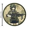 CUSTOM-4514-ym
