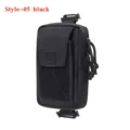 Style-05 Black