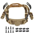 HL-ACC-58 TAN