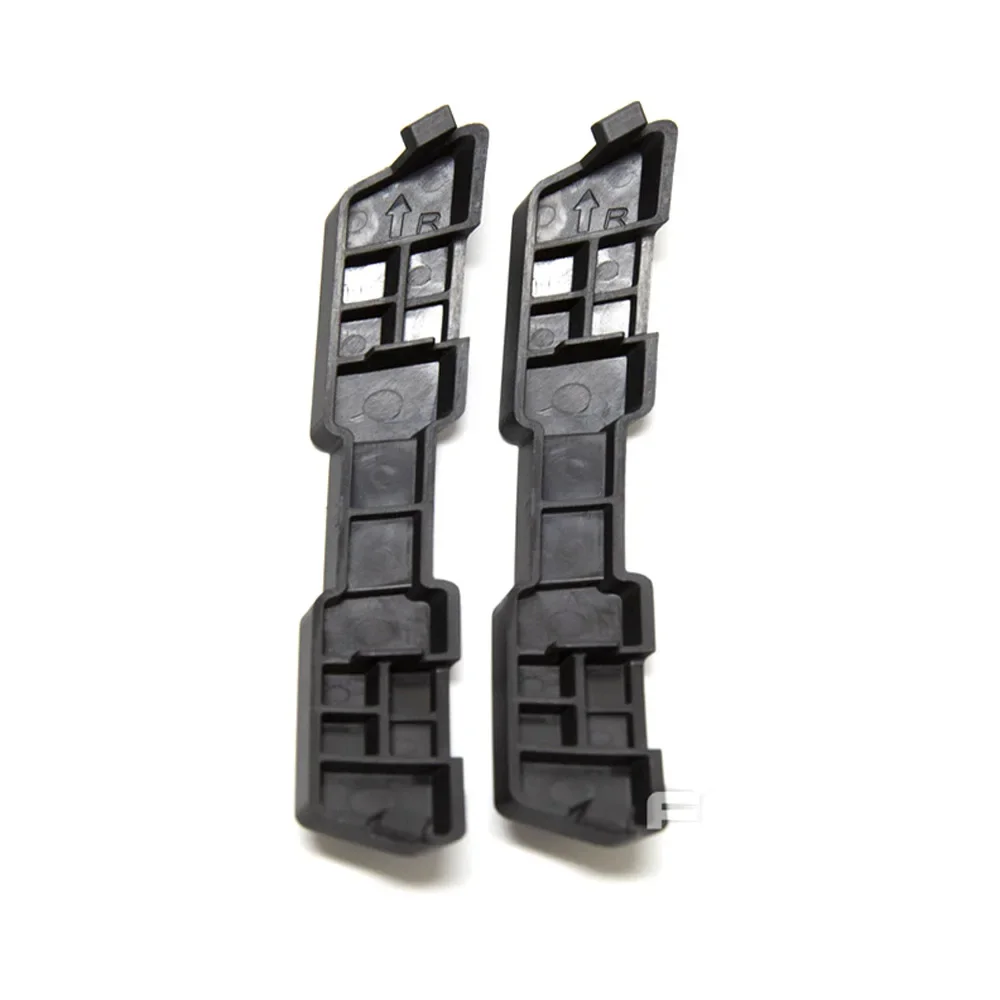 Cubiertas de ventilación de repuesto FMA SAR, rescate de emergencia, rescate contra incendios, accesorios ligeros para casco, cubierta de escape - imagen 3