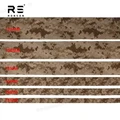 AOR1