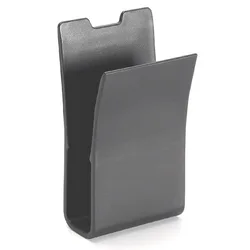 Portacargadores magnético inserción rápida para M4 y AK – Tactical MOLLE