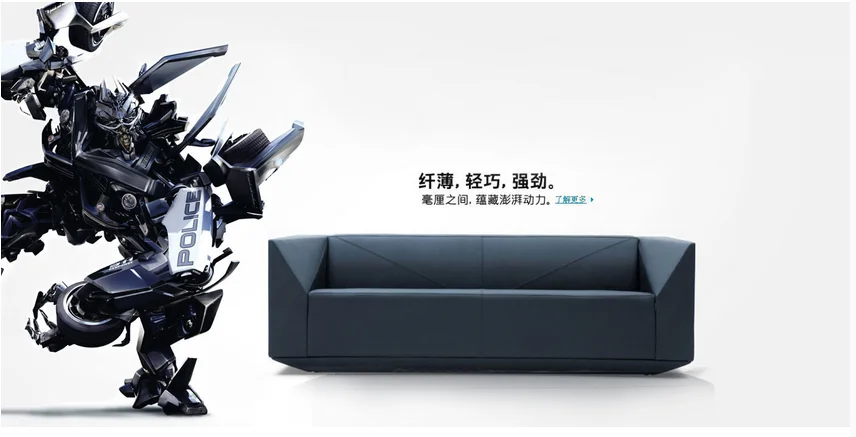 Sofá de oficina de lujo, sillón de recepción de piel de vaca, sofá de diamante, sofá de negocios moderno, sofá de Gerente de Hotel - imagen 4