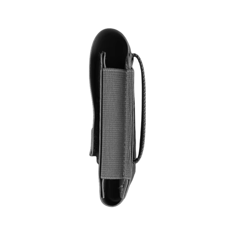 OphidianTac Bolsa herramientas EDC MOLLE compacta organizadora - imagen 5