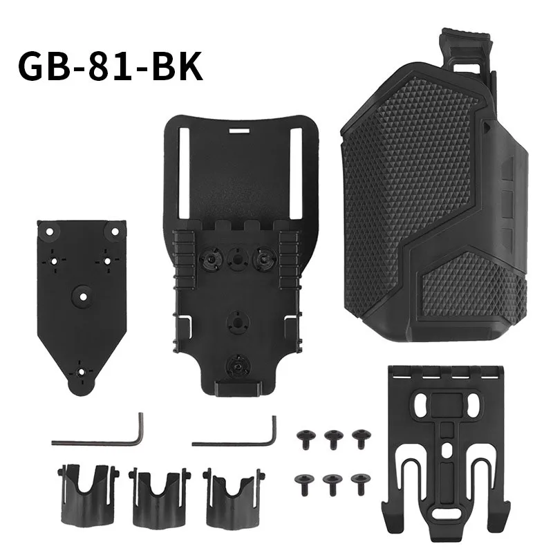 GB-81-BK