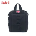 Style-5-BK