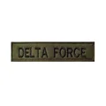 TH125-DELTA FORCE