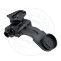 New J Arm Mount